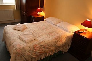 The Paris Hotel Coverack Εξωτερικό φωτογραφία