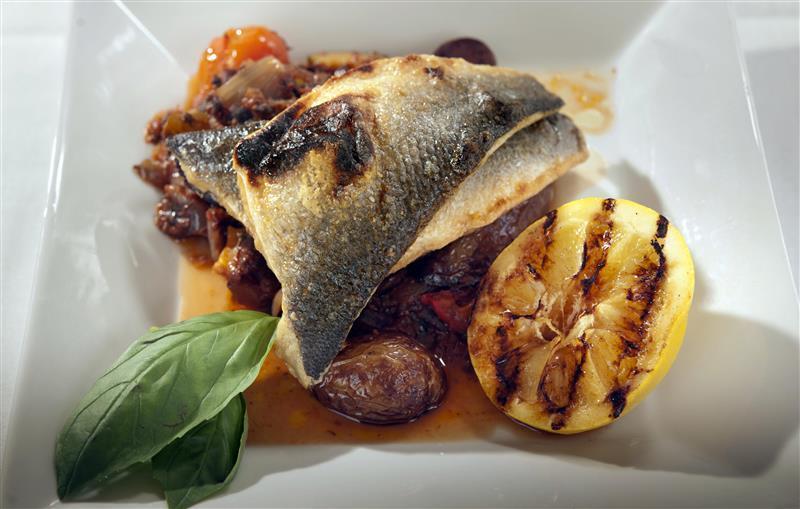 The Paris Hotel Coverack Εξωτερικό φωτογραφία